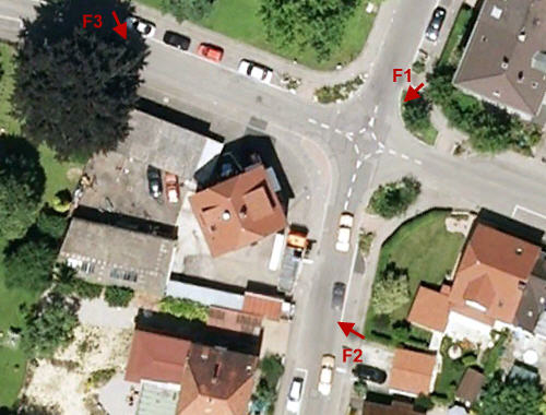 Lerchengarten (vorher)