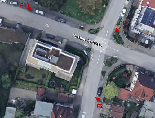 Lerchengarten (nachher)