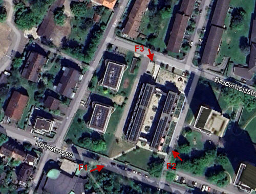 Gempenstrasse (nachher)