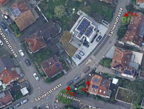 Lerchengarten (nachher)